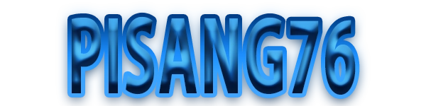 PISANG76